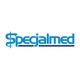Specjalmed