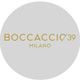 Boccaccio39