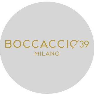 Boccaccio39