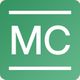 MEDCALDAS - Clínica Médica | Dentária
