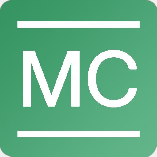 MEDCALDAS - Clínica Médica | DentáriaCaldas da Rainha - 