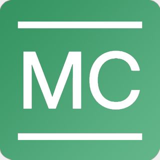 MEDCALDAS - Clínica Médica | Dentária