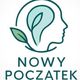 Centrum Diagnozy i Terapii - Nowy Początek logo