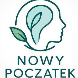 Centrum Diagnozy i Terapii - Nowy Początek