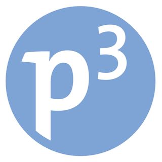 P3 Klinik GmbHTutzing - Klinik