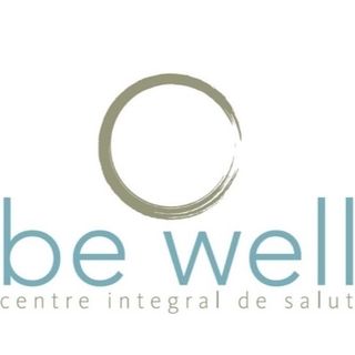 Be Well Health Center