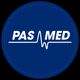 PASMED Centrum Medyczne