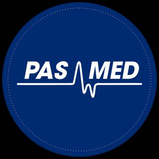 PASMED Centrum Medyczne