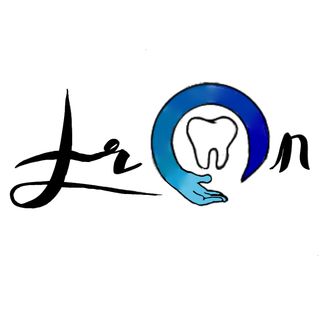 Zahnarzt-Praxis Long Tran