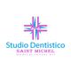 STUDIO DENTISTICO SAINT MICHEL