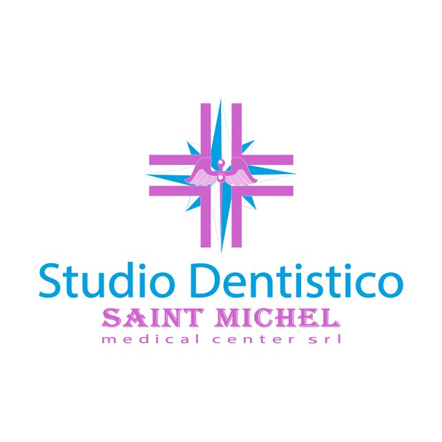 Studio Dentistico Saint MichelPrevalle - Centro medico odontoiatrico