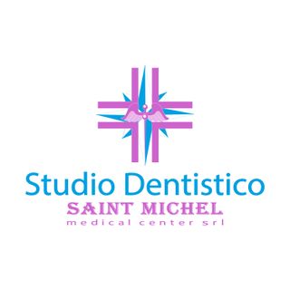 Studio Dentistico Saint Michel