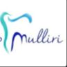 Studio Dentistico MulliriNuoro - Centro medico odontoiatrico