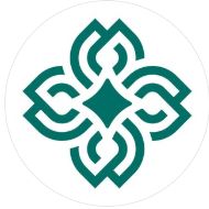 Hi Skin - Clínica Medicina Estética en Marbella