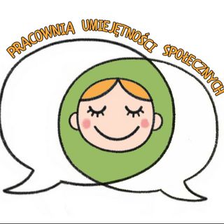 Pracownia Umiejętności Społecznych
