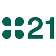 Dental21 Düsseldorf Wehrhahn