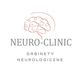 Neuro-Clinic
