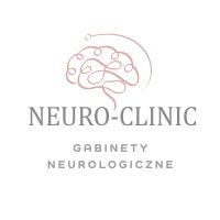 Neuro-Clinic