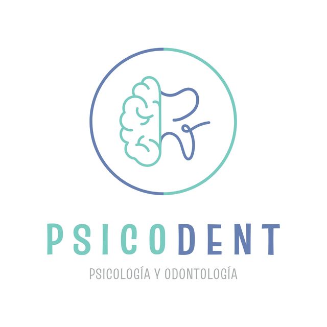 PSICODENT Psicología y OdontologíaChiclana de la Frontera - 