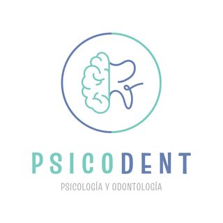 PSICODENT Psicología y Odontología