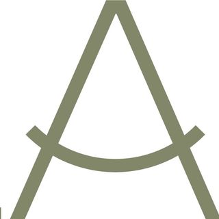 LaDenta s.r.o.