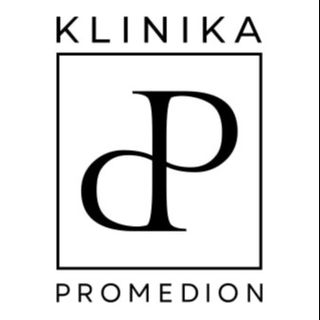 Promedion - Klinika Chirurgii Plastycznej i Medycyny Estetycznej