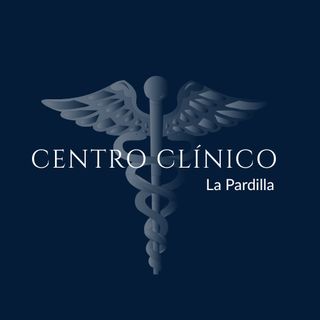 Centro Clínico La Pardilla