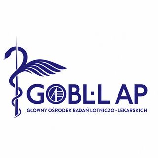 Główny Ośrodek Badań Lotniczo-Lekarskich Aeroklubu Polskiego – Wojewódzka Przychodnia Sportowo-Lekarska