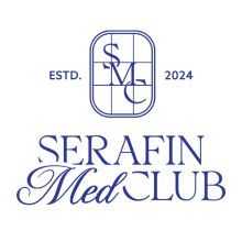 Serafin Med Club