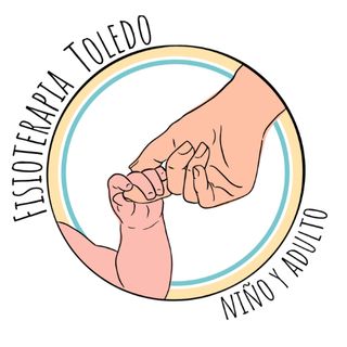 Fisioterapia Toledo Niño y Adulto