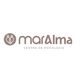 Maralma logo