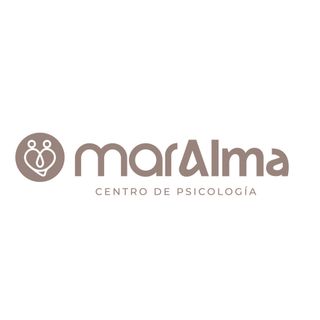 Maralma