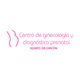 Centro de Ginecología y Diagnóstico Prenatal