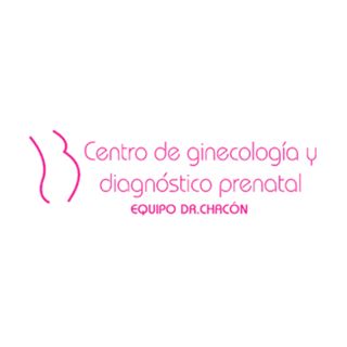 Centro de Ginecología y Diagnóstico Prenatal