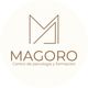 Magoro