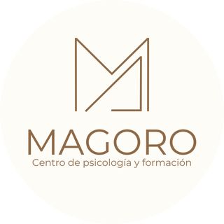 Magoro