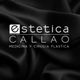Medicina Estética Callao logo