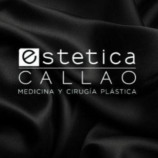 Medicina Estética Callao