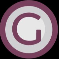 GARMER Radiologie (Forum Mülheim)