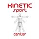 Kinetic Sport Center Castelliri logo