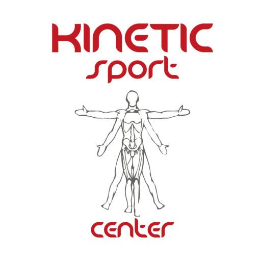 Kinetic Sport Center CastelliriCastelliri - Centro Medico