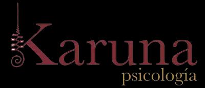 Karuna Centro de PsicologíaMadrid - 