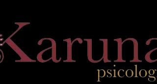 Karuna Centro de Psicología