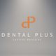 Dental Plus | Centros Dentales logo