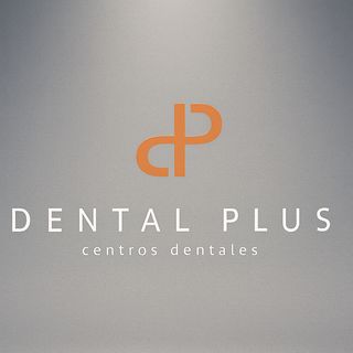 Dental Plus | Centros Dentales