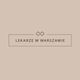 Lekarze w Warszawie logo