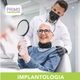 CENTRI DENTISTICI PRIMO - LE FORNACI c/o CENTRO COMMECIALE LE FORNACI
