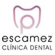 Clínica Dental Escámez