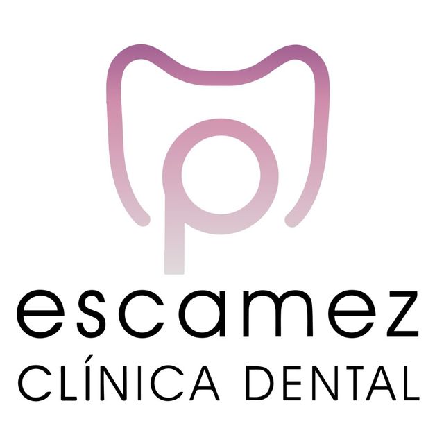 Clínica Dental EscámezPilar de la Horadada - 
