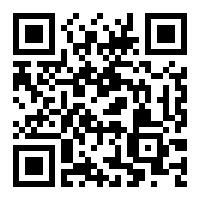 MedExpert Centrum Medyczne ŁagiewnickaŁódź - Centrum medyczne